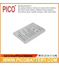 New Li-Ion Rechargeable Battery for HTC Magician / Prophet / Magician Refresh / Charmer PDAs and Smartphones BY PICO